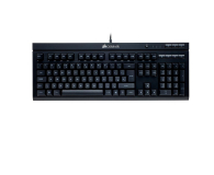 Corsair K66 (Cherry MX Red) - 388997 - zdjęcie 1